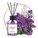 Диффузор ароматический 