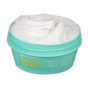 Крем для ног 