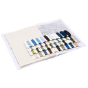 Набор для вышивания 