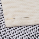 Набор для вышивания 