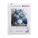 Набор для вышивания 