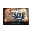 Следуй за уликами — фото, картинка — 2