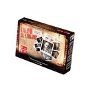 Следуй за уликами — фото, картинка — 1