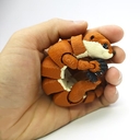 Игрушка-антистресс 