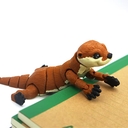 Игрушка-антистресс 