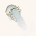 Тени для век 