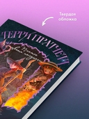 Платье цвета полуночи — фото, картинка — 3