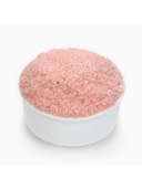 Соль для ванн 