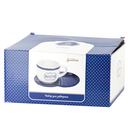 Набор посуды для завтрака 