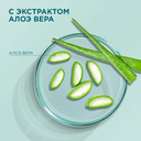 Шампунь для волос 