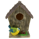 Фигура садовая 