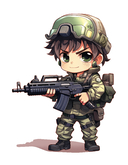 Набор для изготовления мыла 