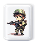 Набор для изготовления мыла 