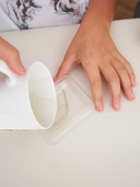 Набор для изготовления мыла 