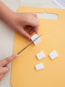 Набор для изготовления мыла 