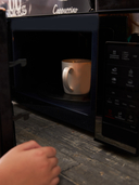 Набор для изготовления мыла 