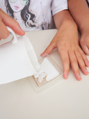 Набор для изготовления мыла 