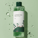 Тоник для лица 