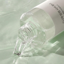 Тоник для лица 