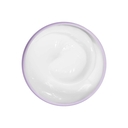 Крем для рук 