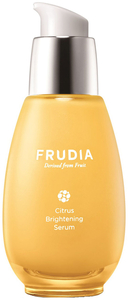 Сыворотка для лица 