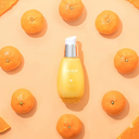 Сыворотка для лица 