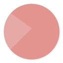 Румяна-тинт 