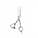 Ножницы парикмахерские 