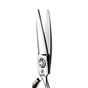 Ножницы парикмахерские 