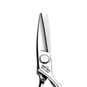 Ножницы парикмахерские 