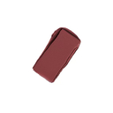 Помада для губ 