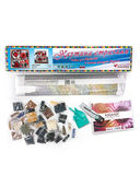 Алмазная вышивка-мозаика 