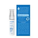 Эмульсия для лица 