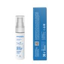 Эмульсия для лица 