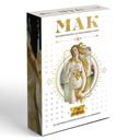 Метафорические ассоциативные карты 