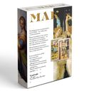 Метафорические ассоциативные карты 