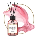 Диффузор ароматический 