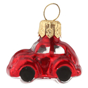 Ёлочная игрушка 