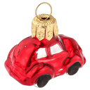 Ёлочная игрушка 