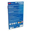 Картина по номерам 