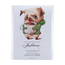 Набор для вышивания 