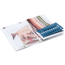 Набор для вышивания 