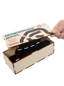 Конструктор 