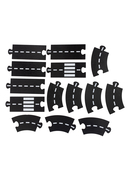 Конструктор 