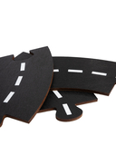 Конструктор 