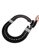 Конструктор 