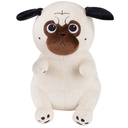 Мягкая игрушка 