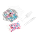 Аквамозаика 