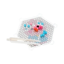 Аквамозаика 