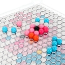 Аквамозаика 